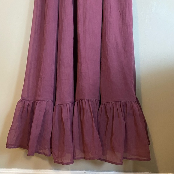 Abercrombie & Fitch Summer Dress Size Small - Picture 10 of 11
